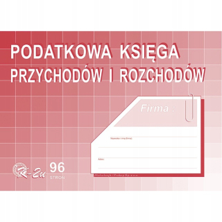 Kompenzované daňové príjmy a pobúrenie