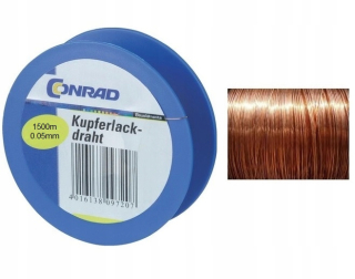 Redukcia 1 '' -1/2 '' Stalowa GZ-GW NPT