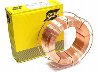PLYNOVÝ HORÁK LUTLAMP samozapaľovanie + 4 náplne
