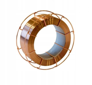 Zvárací drôt eletróda - Rutylcalulózová elektróda 3,25 mm 450 mm 6,2 kg s