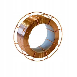 Zvárací drôt eletróda - C1070 SADA HORÁKA 38/200 MM KÁBEL 5M RICHMANN