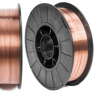 Rutinná elektróda 2,0 mm 300 mm 1,0 kg ok Goldrox