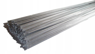 ALMG5 TIG 2,4 1 kg zváracie drôt