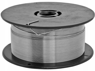 Zvárací drôt zo zlata SG2 0,8 mm 5 kg