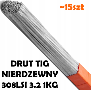 Monolith RC Ruty-Cutter 2,5 / 1 kg