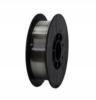 Zvárací drôt eletróda - Argon/CO2 tlakomer pre 32 l/min 1/4 "