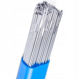 DRÔT TIG ZVÁRACÍ NEREZ 308 LSi 3,2mm 1kg