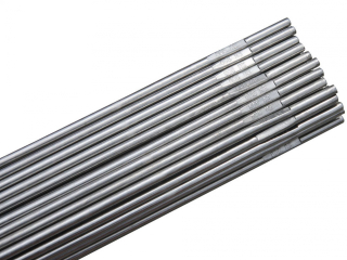 ZVÁRACÍ DRÔT TIG INOX NEREZ 308L FI=2,0MM