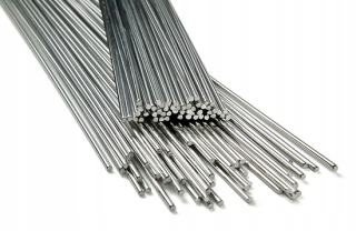 Aplikácia Tig White Welding 309LSI 1,6 1 kg