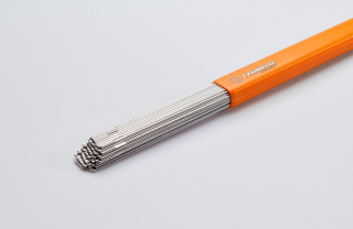 CO2 Argon Reductor s dvoma hodinami + konektor