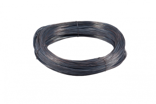 Linder drôt pre výstuž 1,4 mm 5 kg asi 400 MB