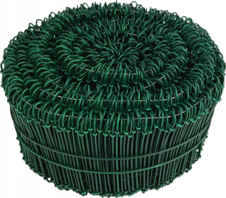 Hák, záves - Impregnácia záhrady Vidaron 4,5 l Palisander