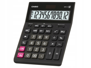 Vedecká kalkulačka Casio FX-991ES Nové vydanie 417f