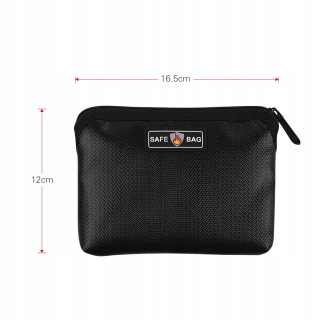 Trezor, sejf - Písací stôl Akord 77 cm x 90 cm x 50 cm dub sonoma