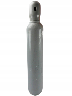 Plynová fľaša pre zváranie - Stojanská meď 400 V 70 mm generátor pre agregát 3Faze