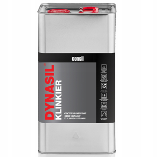 Impregnát na ochranu - Remmers drevené pokrývajúce farbu veľa farieb 2.5l
