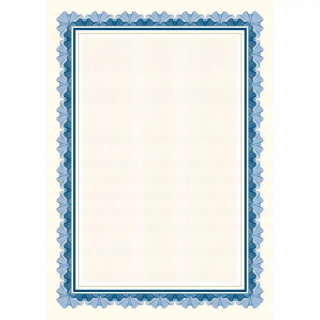 Index Nálepka Binder Dividers Notebook 6 kníh