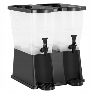 Shaker 750 ml Bartender Set 12 El.