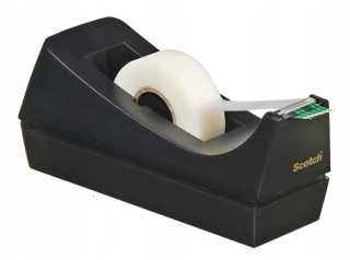 Super Strong Rapid 73 10 mm sponky - 5 000 kusov