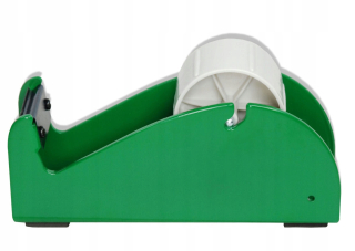 Dispenzér tabuľky T9643 pre 1 x 50 mm pásky