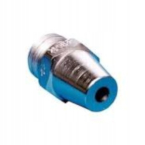 Vykurovacia dýza x16a č. 2 / 100-300 mm / Perun