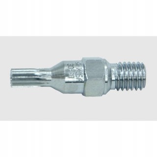 Grafitové rutilné elektródy 4,0 mm 5 kg 56h829