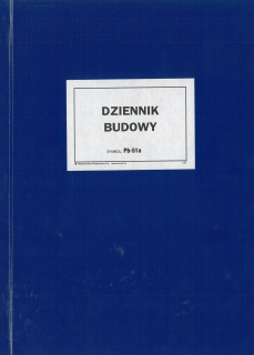 Budova protokolu