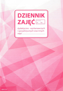 Didaktický a kompenzačný časopis (Men-i/11)