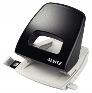 Dierovačka - Leitz 5005 Kancelárska diera