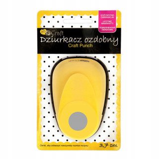 Dierovačka - 19 mm/5m Strong 3M Akrylic Montáž VHB GPH Tape