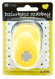 Dierovačka - Automatická rukoväť podávača pre páske na súbor Eagle