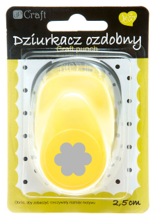 Dierovačka - Tesa 4944 páska na vykurovanie podšívok.