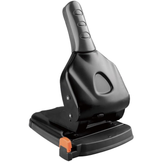 Dierovačka - Holekacz Smart 0425 až 65 kariet