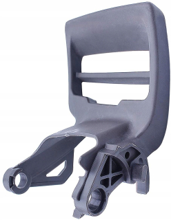 Píla na drevo - RUKOVÄŤ BRZDOVEJ PÁKY HUSQVARNA 545, 550, 550XP