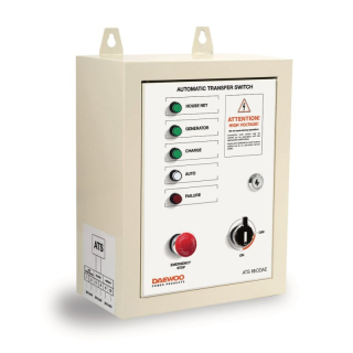 Elektrocentrála - HYDRAULICKÁ LISOVACIA BRZDA 40X2500 MM E21