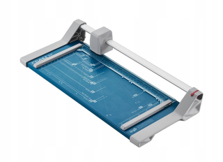 Dahle 507 Trimer A4 Tailor