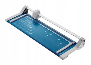 Dahle 508 trimér čistič A3 Gilloty pre papier