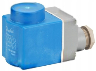 Danfoss Cew BE230AS 230V 50Hz 10W s IP67 Can