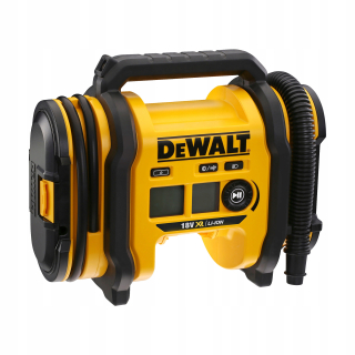 Kompresor - Kompresor Dewalt DCC018N