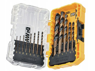 Vŕtačka vŕtačka Milwaukee DRILL