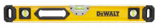 Vodováha - Dewalt DWHT0-43224 Úroveň 60 cm