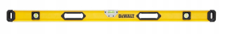 Vodováha - Dewalt DWHT0-43248 Box Level 120 cm