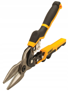 Nožnice - Dewalt DWHT14675-0 jednoduché systémy