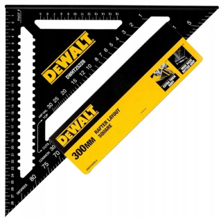 Uhlomer - 150 mm elektronický Craneer Hogert HT4M274