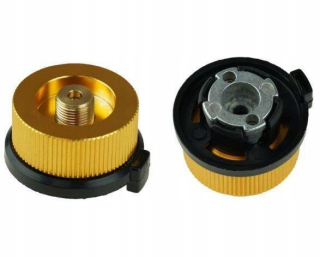 Zvárací horák - TIG 4043 AlSi5 2,0mm 2,5kg