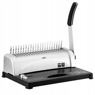 Canon iR C Drum – 2020, 2025, 2030, 2035