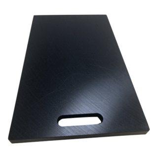 Spájkovačka 60W 220V