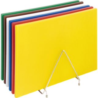 Cievka ventilu pre kávovar Parker YB09 230V