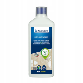 Detergent LEM-3 1L