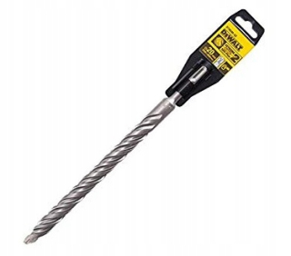 Dewalt SDS+ 20x300 mm DT9598 Extrémna betónová vŕtačka